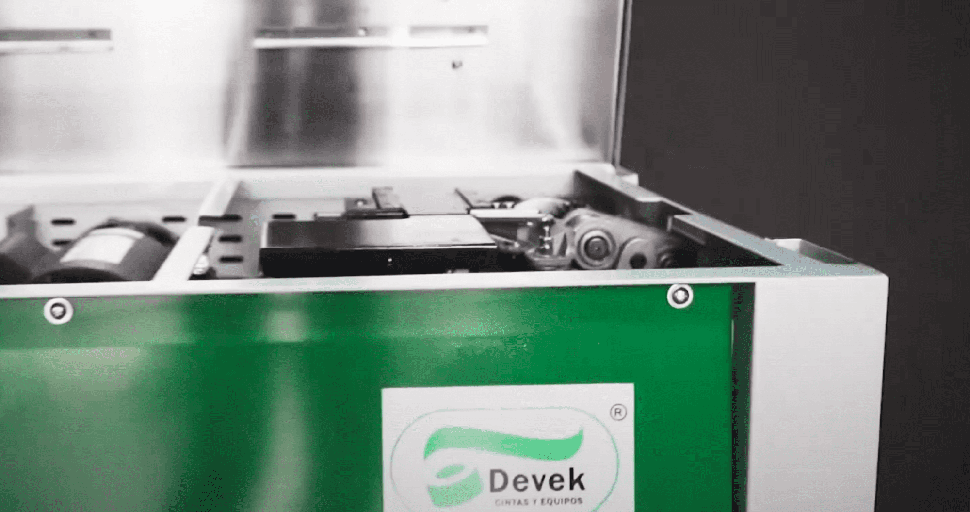 3. Adquiere Refacciones.png